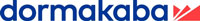 dormakaba logo