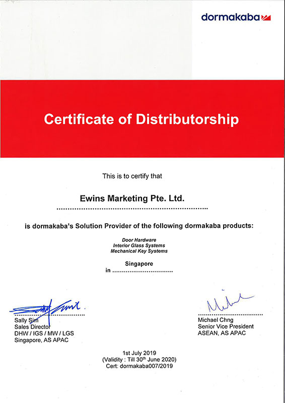 Certificate-of-Distributorship-2019-2020