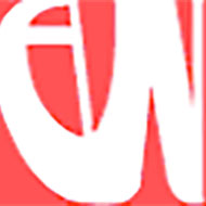 ewins logo